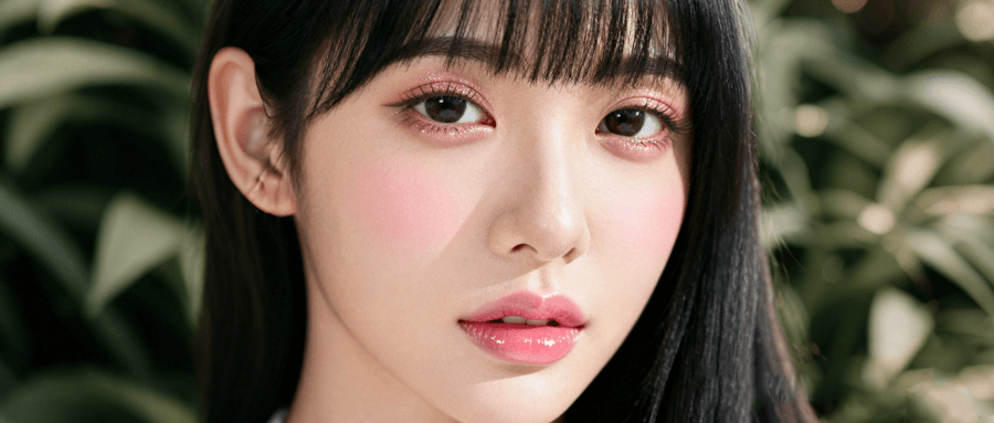 OBS直播教程：OBS美颜设置在哪里打开？OBS美颜插件在哪下载？OBS美颜插件官方下载