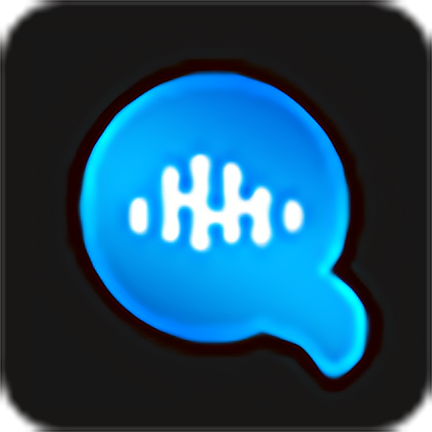 OBS声音分路插件安装包下载地址及安装调试使用教程